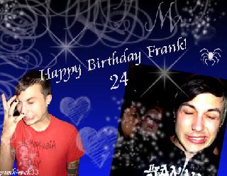 frankbirthday.jpg