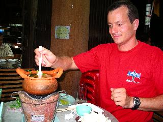 Sukiyaki