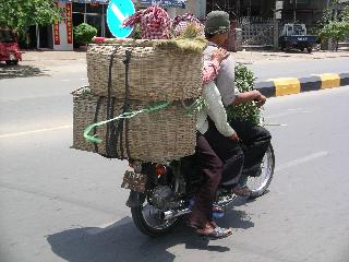 011 Transport Phnom Penh