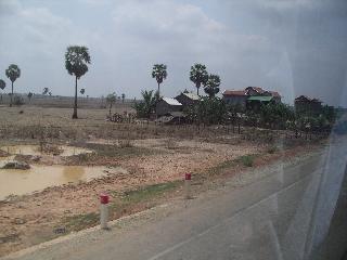 023 Countryside Cambodia