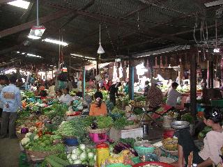 024 Market Siem Reap