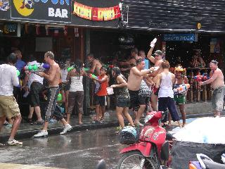 008 songkran