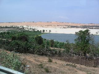 020 Dunes Mui Ne