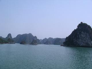 025 aussichtspunkt halongbay