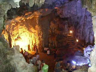 027 hohle in halongbay