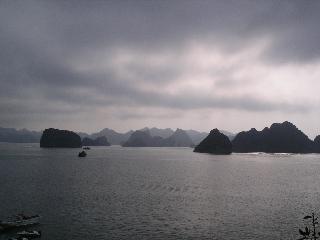 029 schlechtwetteraufzug halongbay