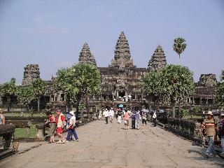 035 Angkor Wat