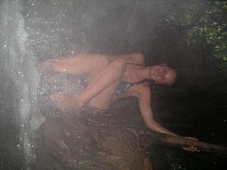 46 Hot springs