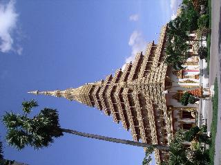 06 Temple Khon Kaen