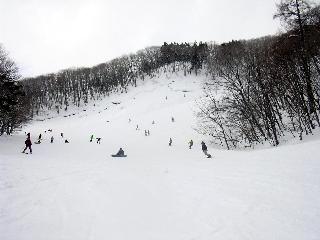 slope3